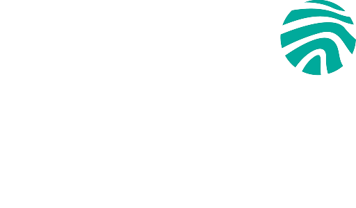 step